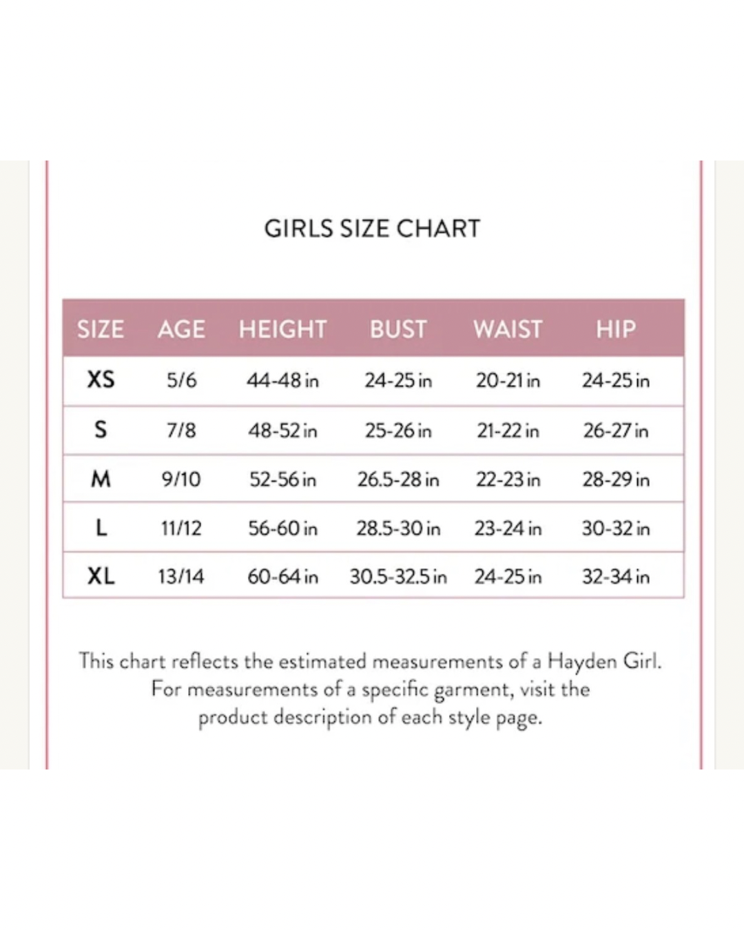 Girls Mixed Sequin Heart Top - Silver