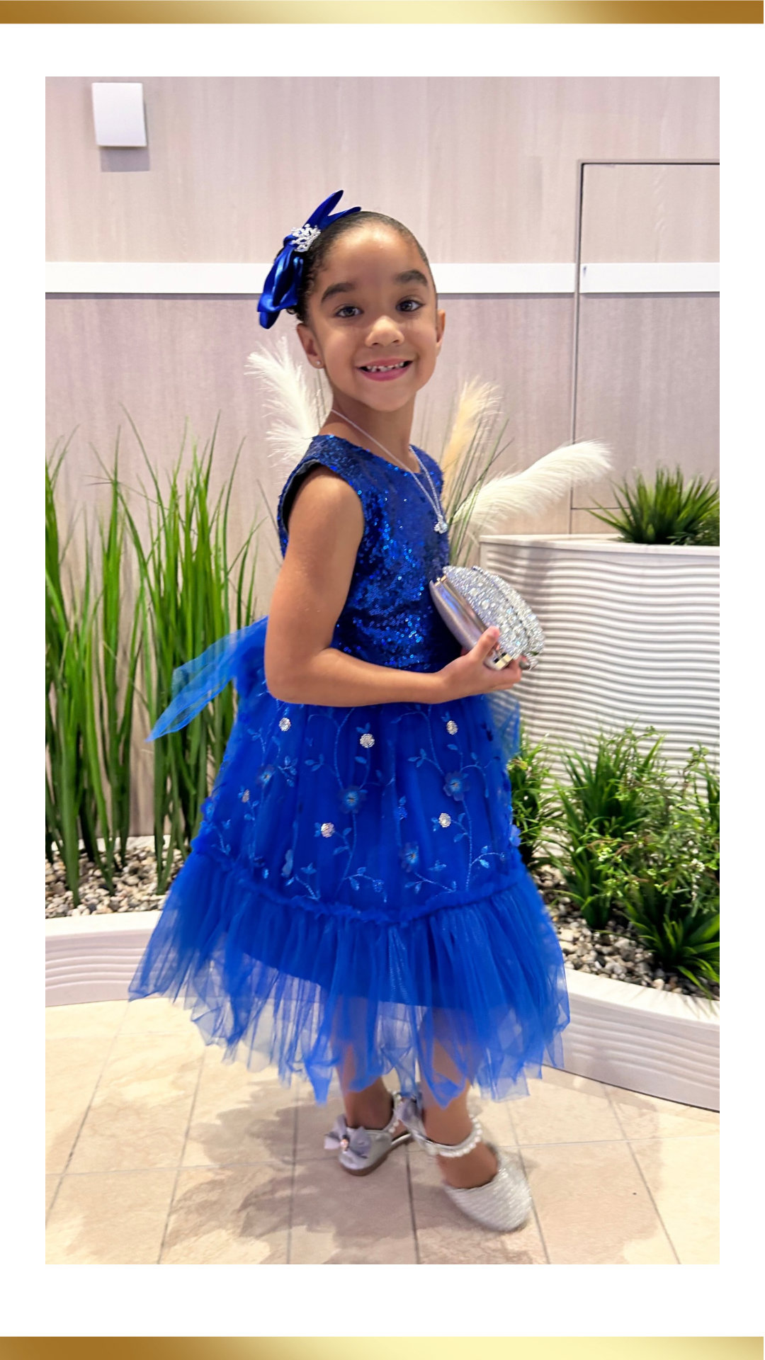 Modelo: Joy Dress